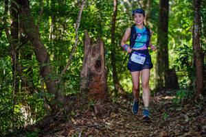 BIB: 1505
                            <button type="button" onclick="openModal(19317142)" class="btn btn-primary btn-sm float-right btn-popup" data-toggle="modal" data-target=".modal-high-quality">
                        <i class="fas fa-shopping-cart"></i> Add to Cart
                    </button>
                                            <button type="button" onclick="isThisMe(19317142, true)" class="btn btn-success btn-sm float-right btn-popup btn-isme hidden" data-toggle="tooltip" data-placement="bottom" title="นี่คือรูปของคุณใช่ไหม คลิกที่นี่เพื่อเอาเข้าอัลบั้ม">
                        <i class="fas fa-plus"></i> Add to album
                    </button>
                    <button type="button" onclick="isThisMe(19317142, false)" class="btn btn-warning btn-sm float-right btn-popup btn-isnotme hidden">
                        <i class="fas fa-ban"></i> Remove from album
                    </button>